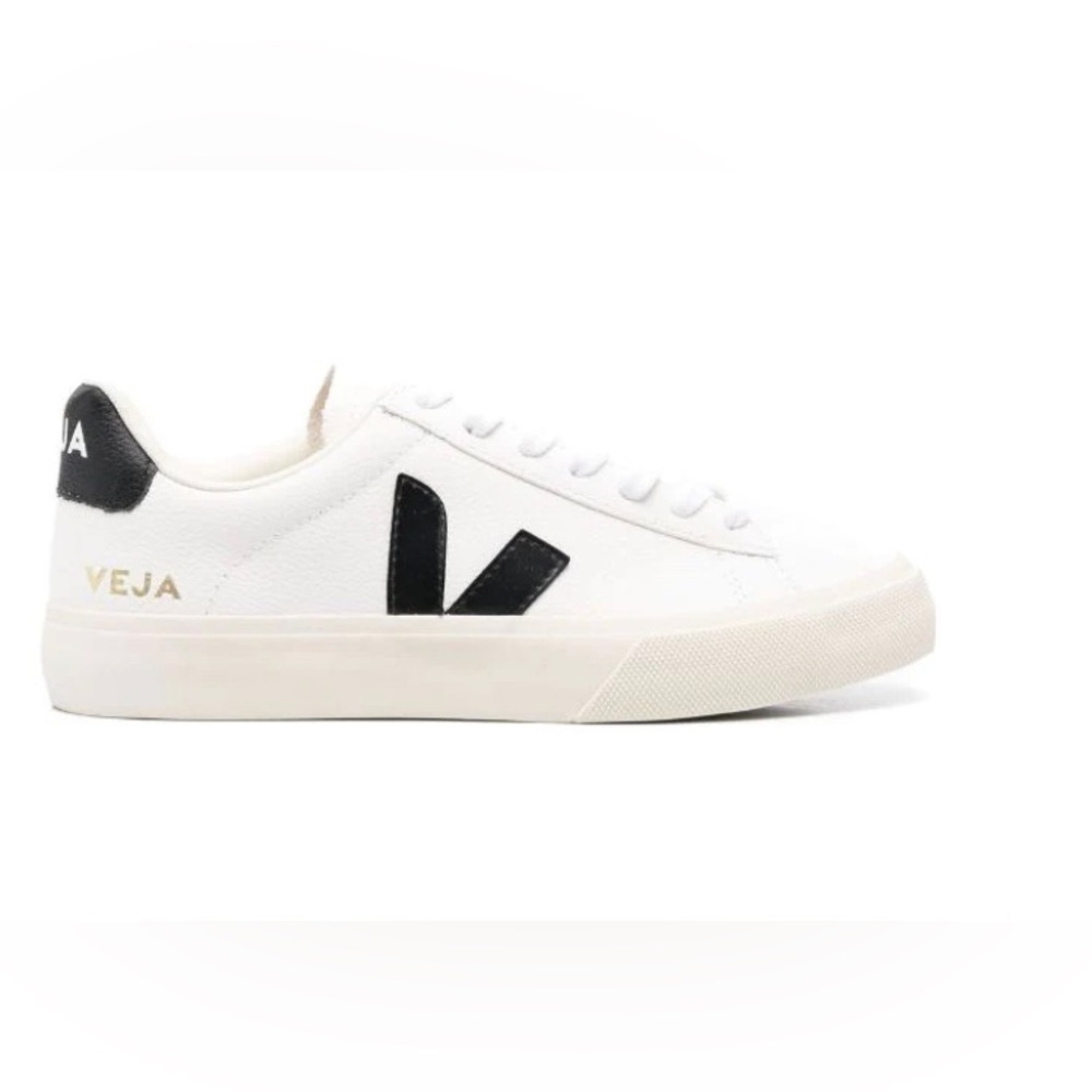 Like new Veja Campo sneakers